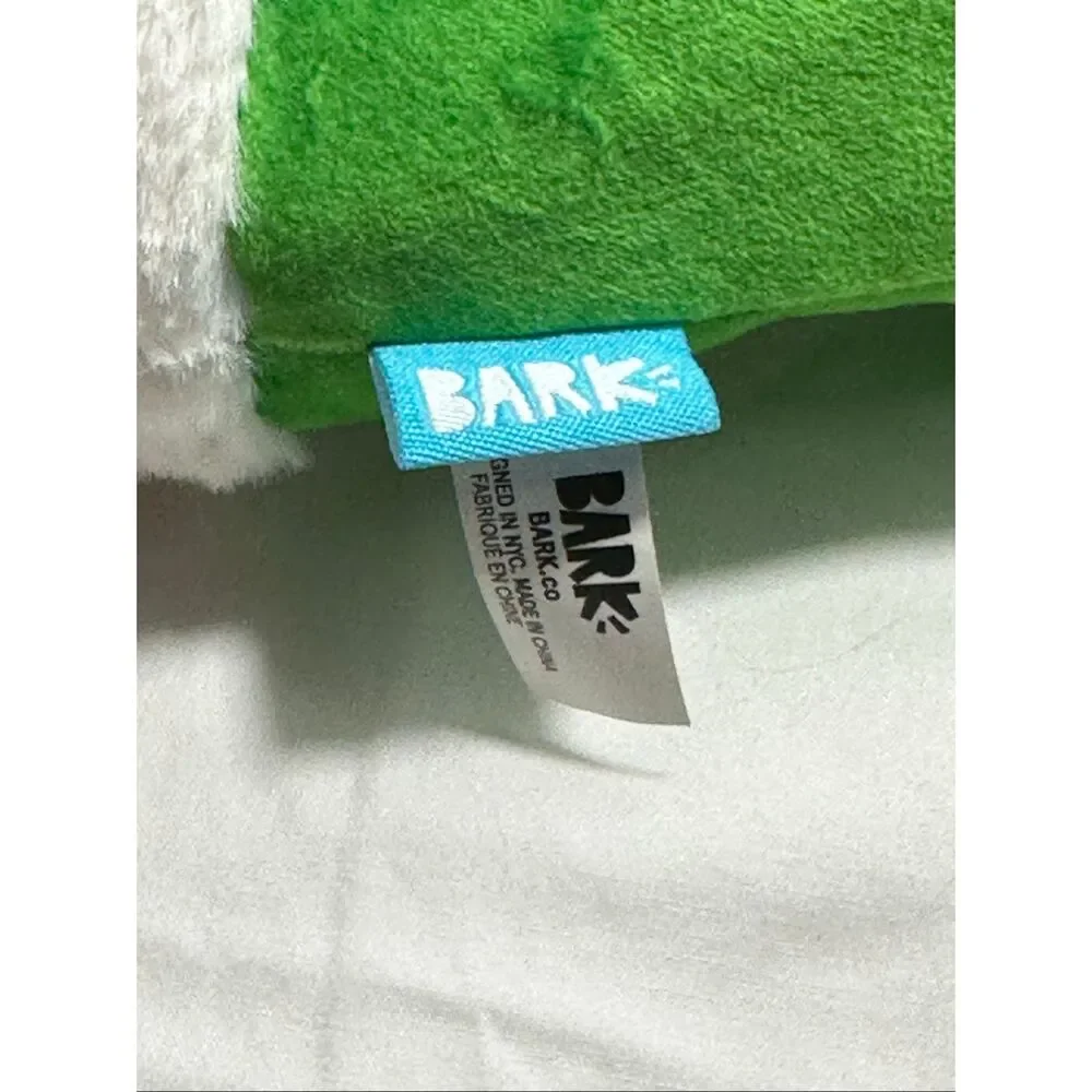 Bark “The Dog Prince”Fairy Tales & Poop Time Stories 2023 Large